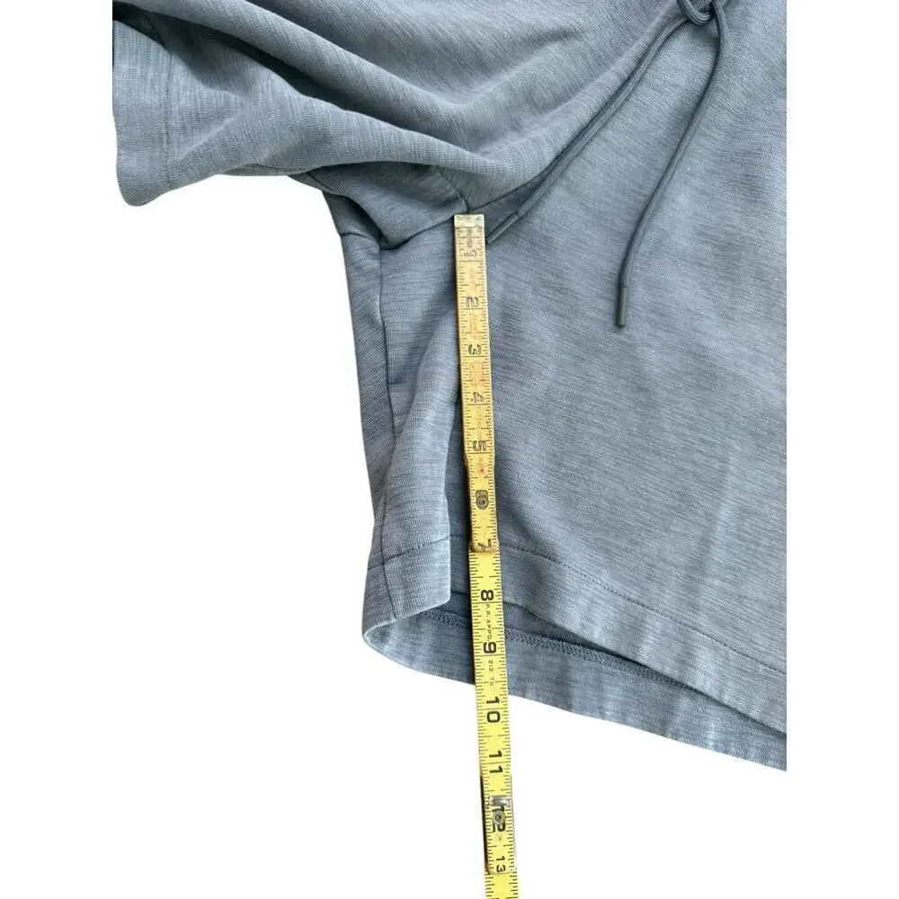 Nike men heather